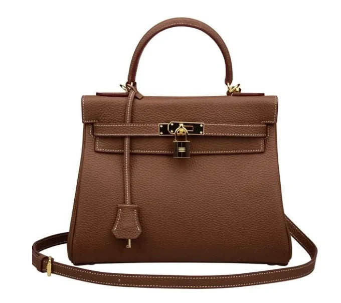 Malka Handbag