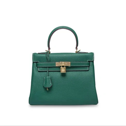 Malka Handbag