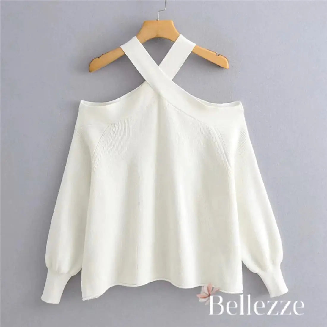 Bellezze Blouse