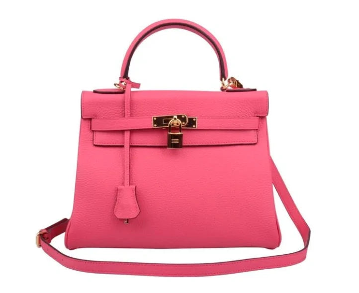 Malka Handbag