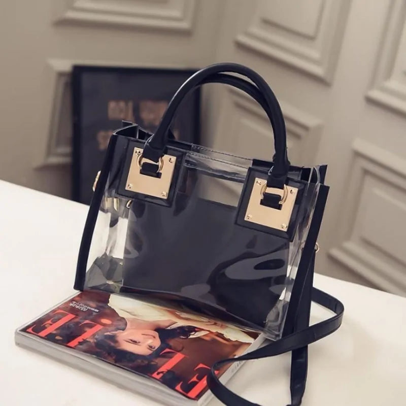 Romy Handbag