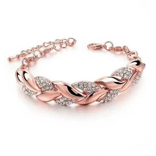 Iliana Bracelet