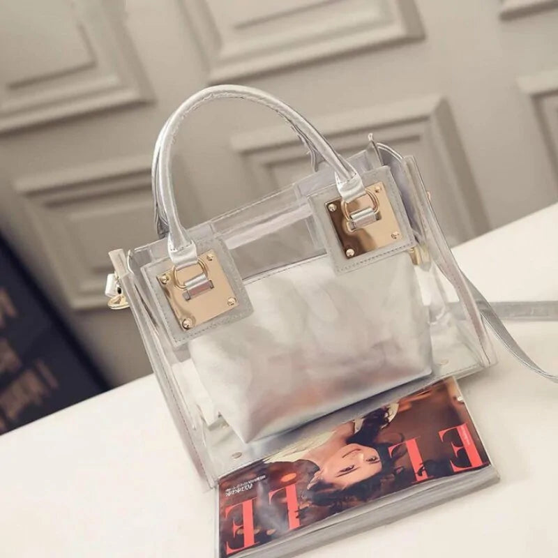 Romy Handbag