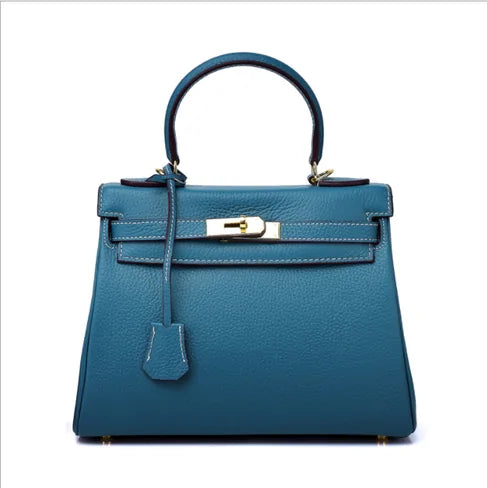 Malka Handbag