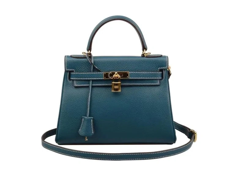 Malka Handbag