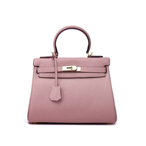 Malka Handbag