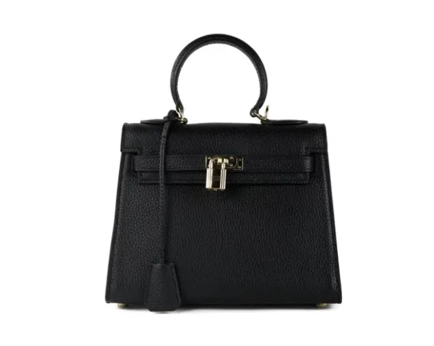 Malka Handbag