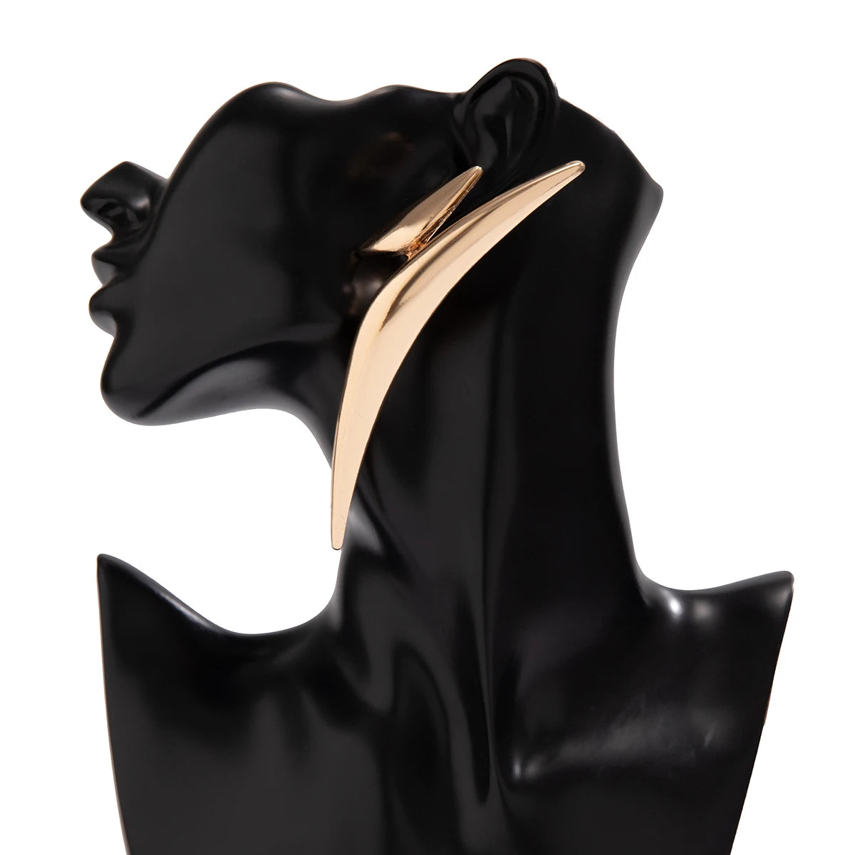 Aubrey Earrings