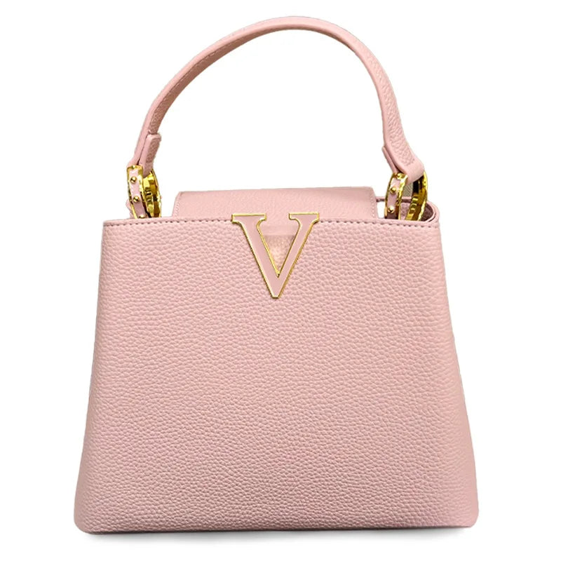 Vera Handbag