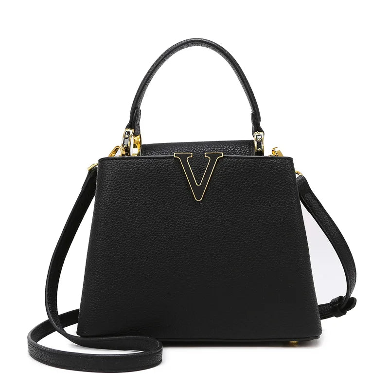 Vera Handbag