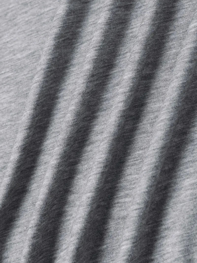 Anika T-shirt