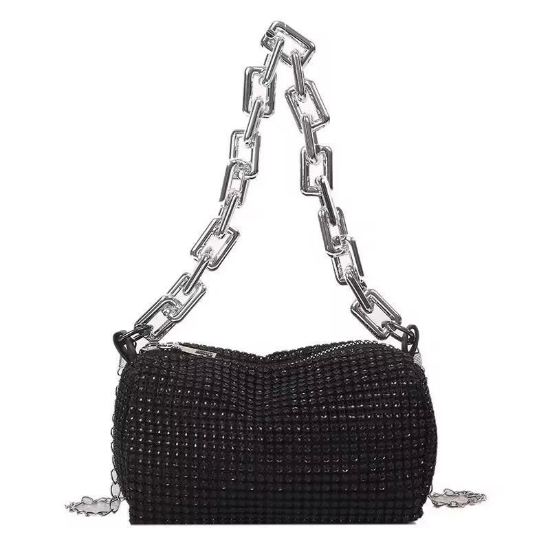 Yaris Luxe HandBag