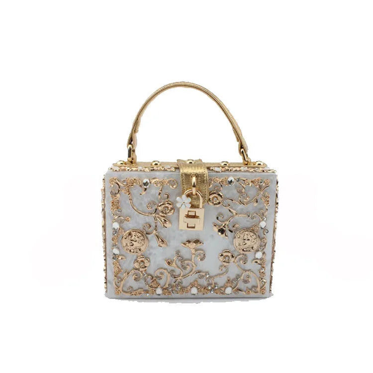 Bailey Handbag
