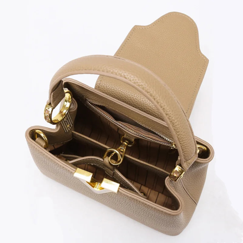 Vera Handbag