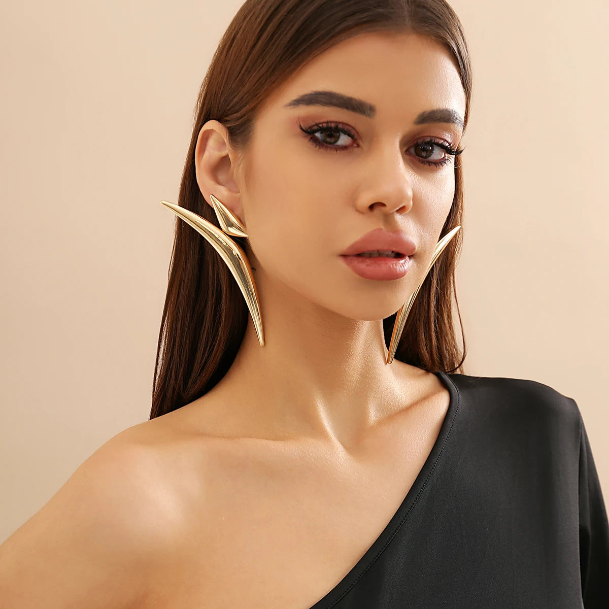 Aubrey Earrings
