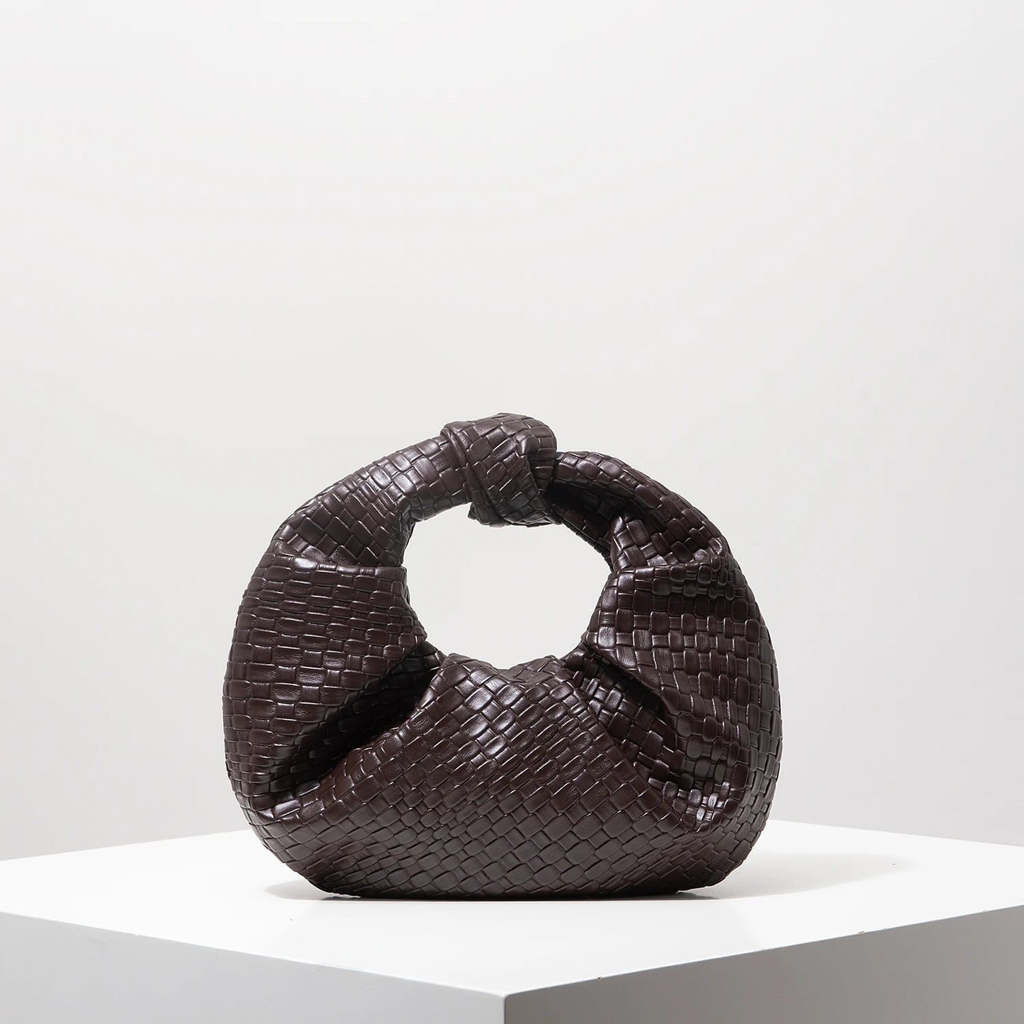 Gemma Cloud Bag