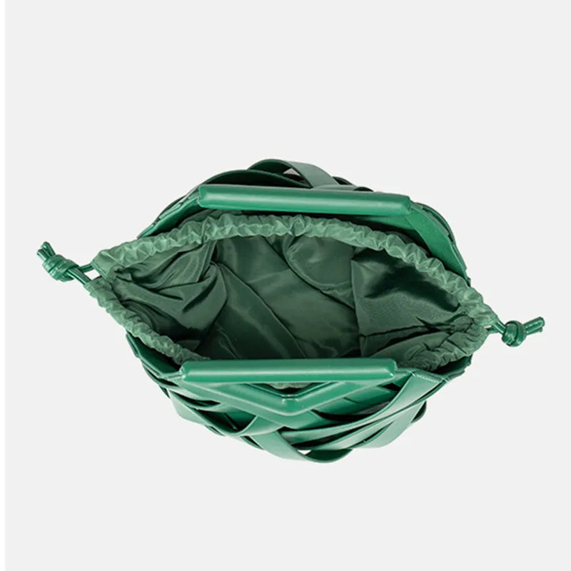 Arabella Luxe Handbag