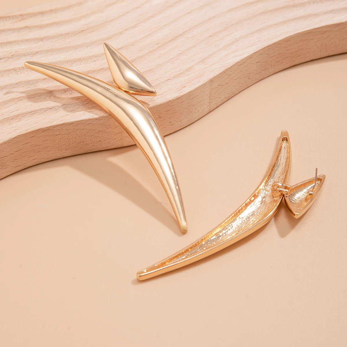 Aubrey Earrings