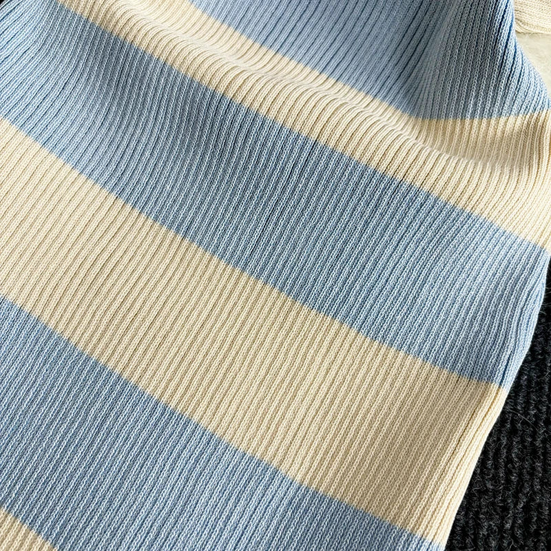 Harmony Midi Dress