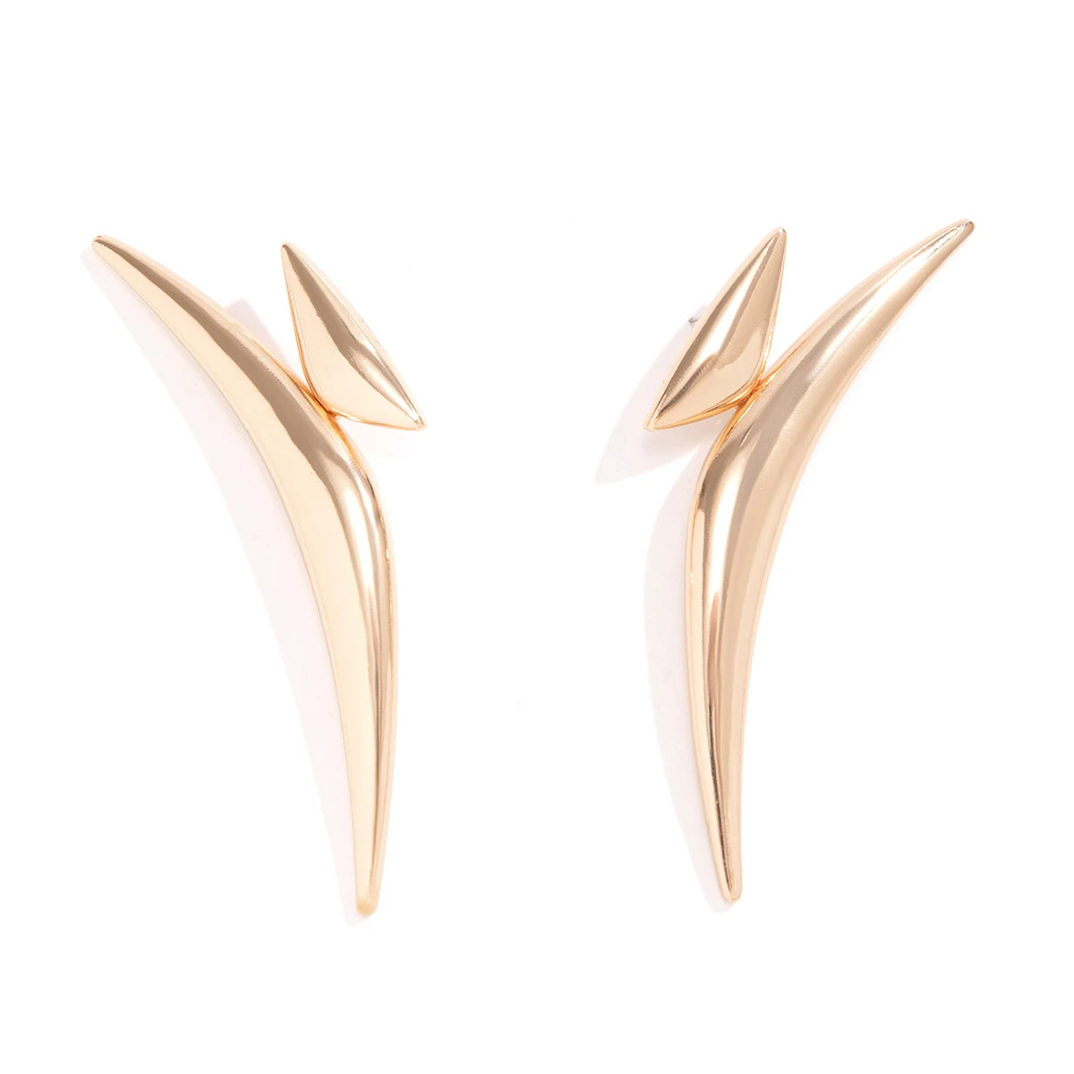 Aubrey Earrings
