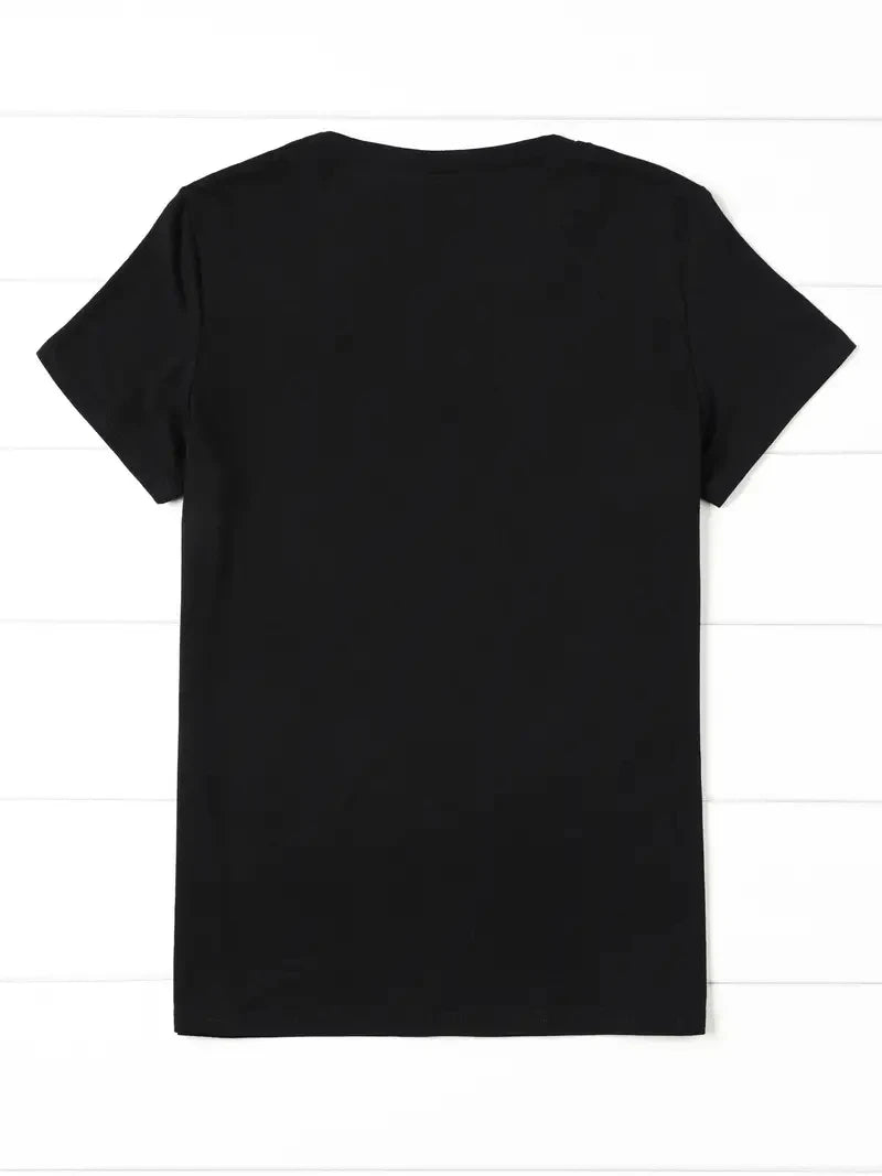 Anika T-shirt