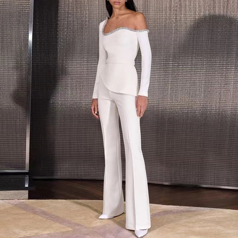 Elsa Jumpsuit