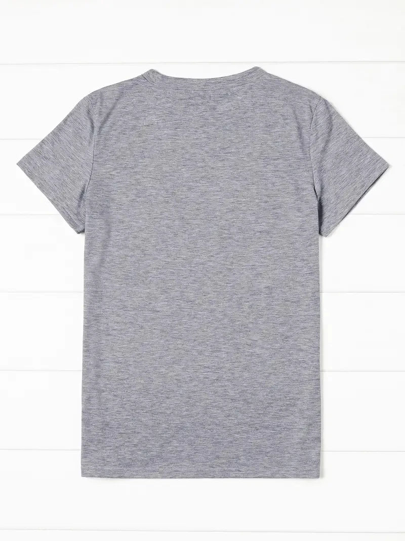 Anika T-shirt