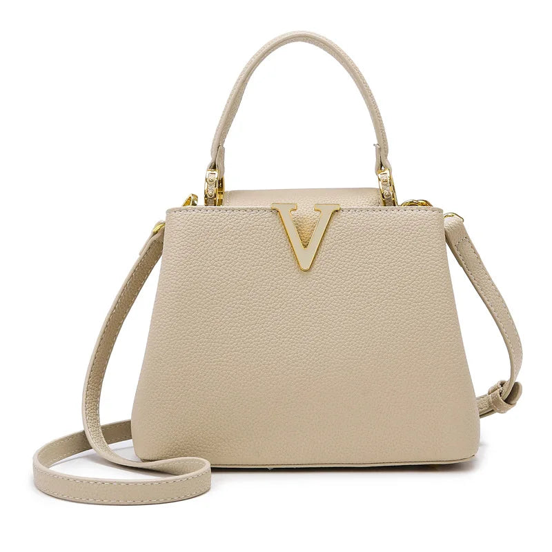 Vera Handbag
