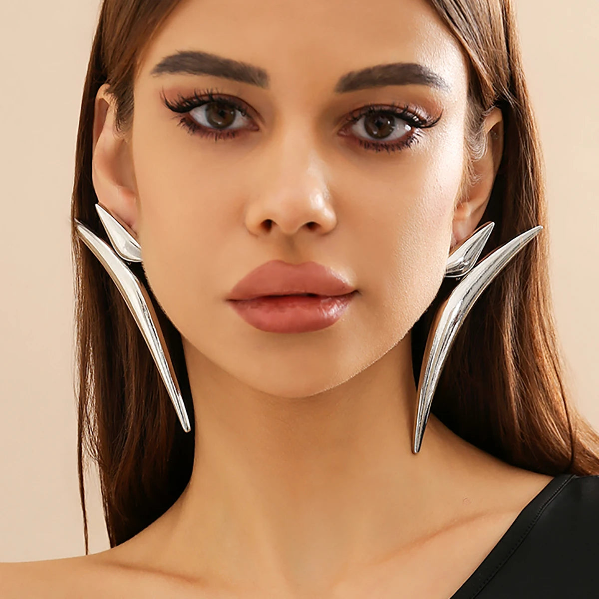 Aubrey Earrings