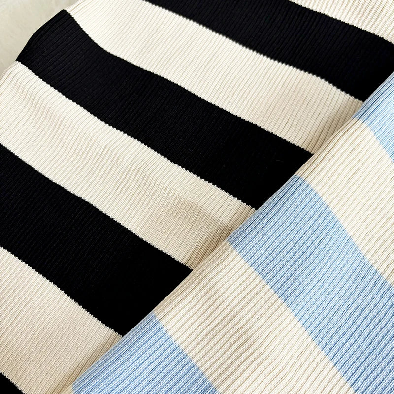 Harmony Midi Dress