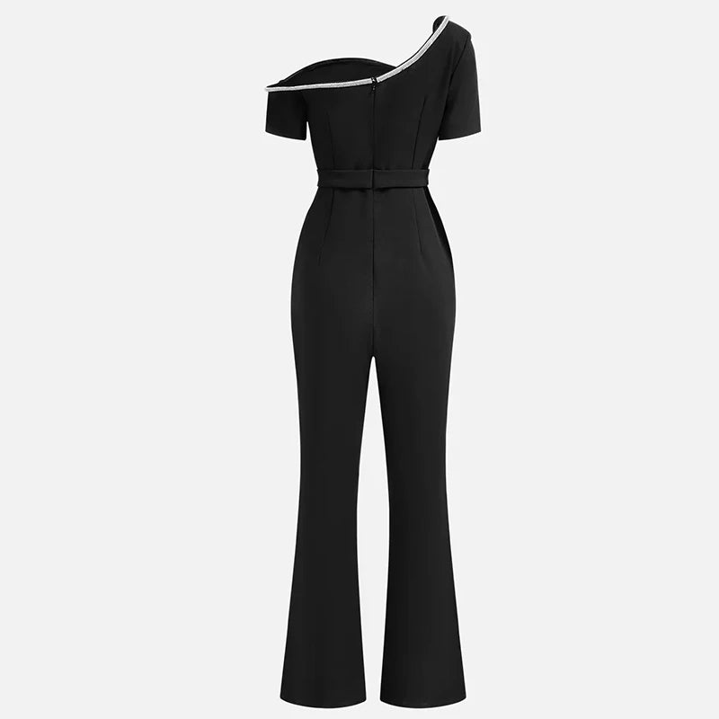 Elsa Jumpsuit