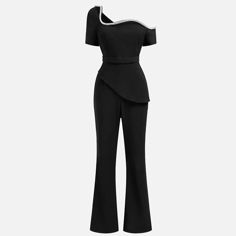 Elsa Jumpsuit
