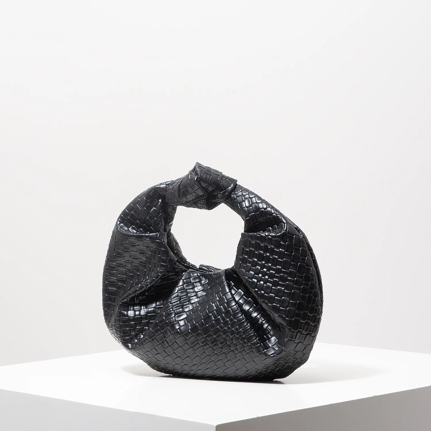 Gemma Cloud Bag