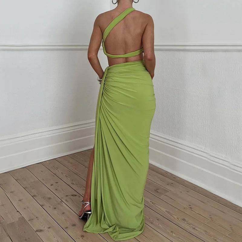 Camille Two Piece