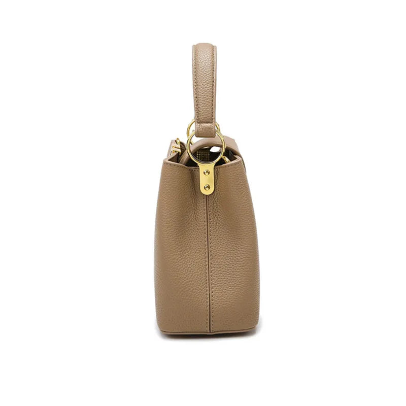 Vera Handbag
