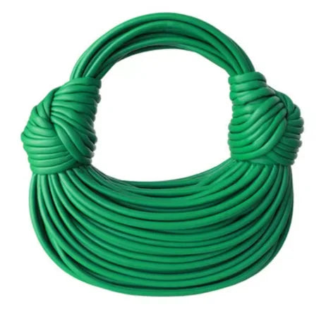 Tacey Rope Bag