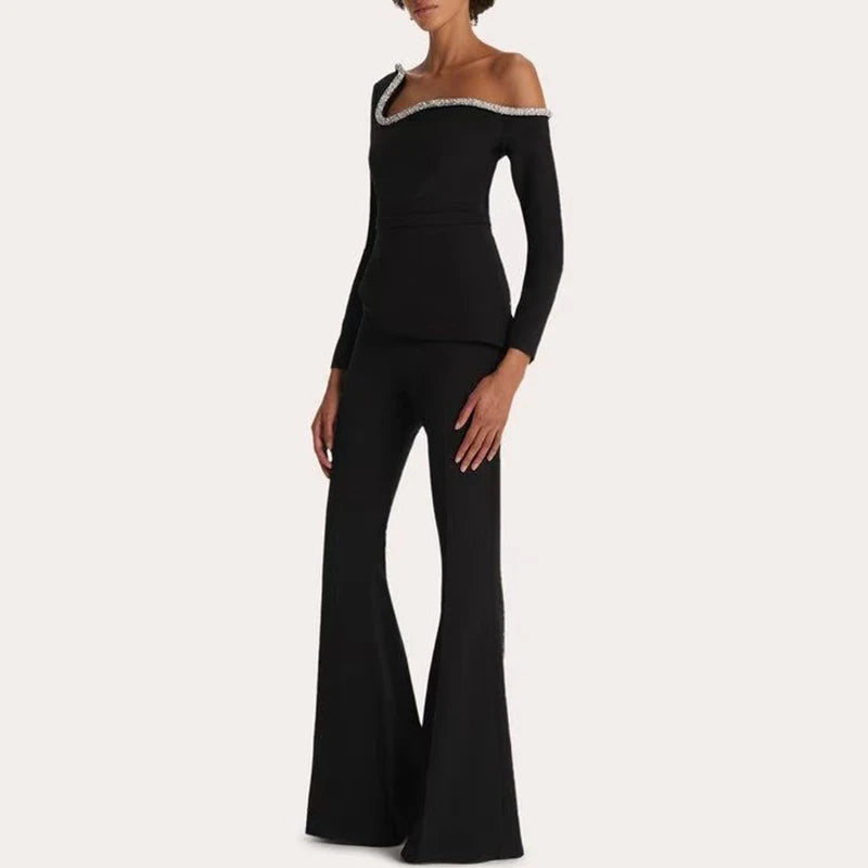 Elsa Jumpsuit