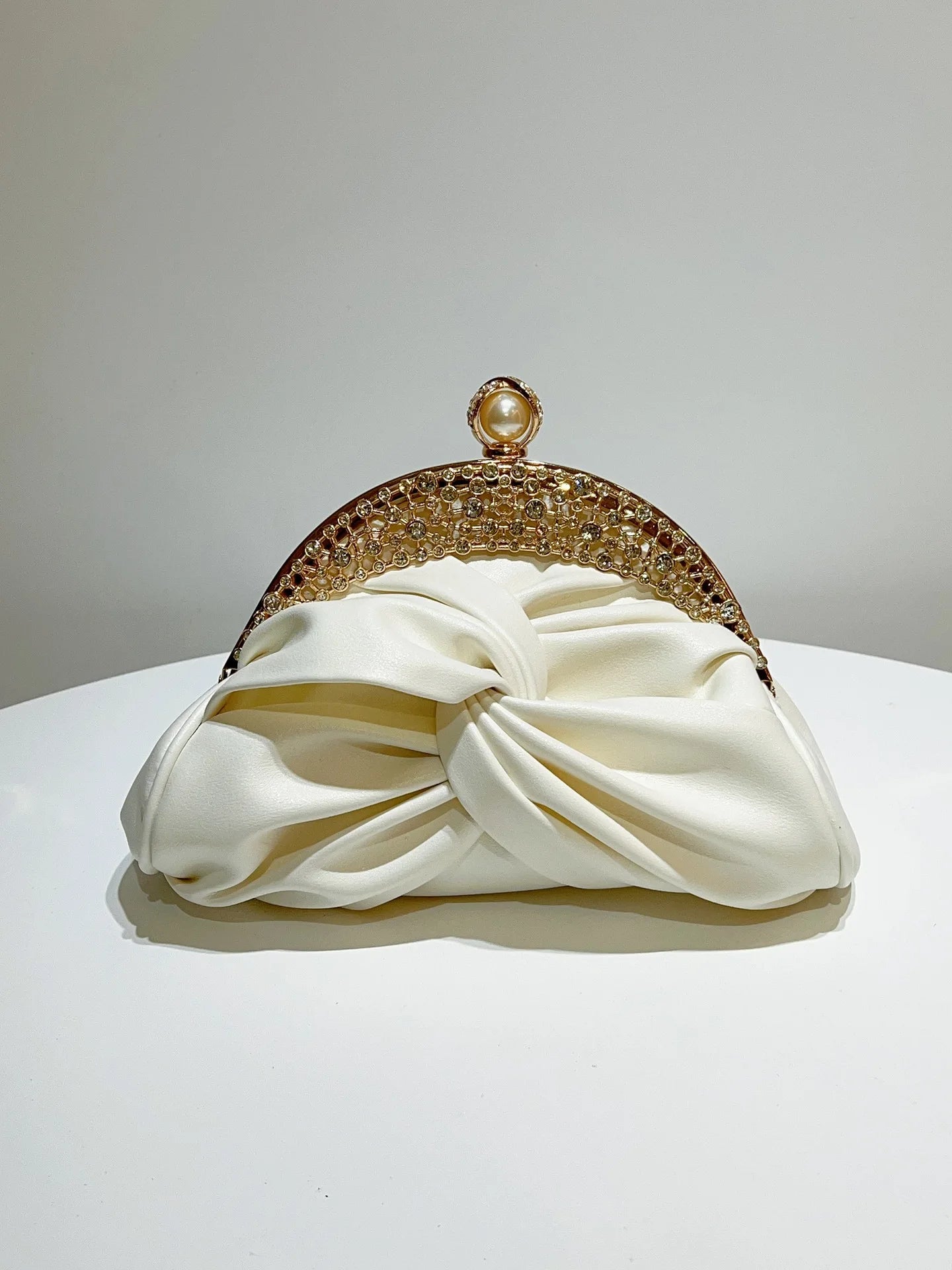Mackenzie Clutch Bags