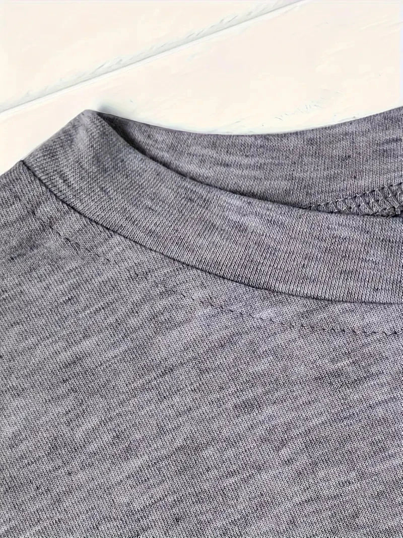 Anika T-shirt