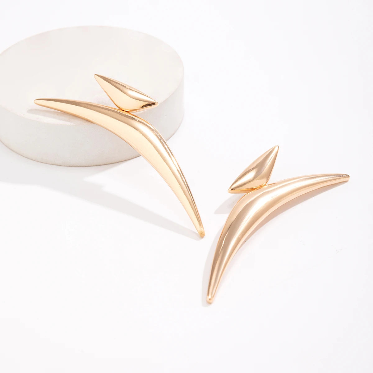 Aubrey Earrings