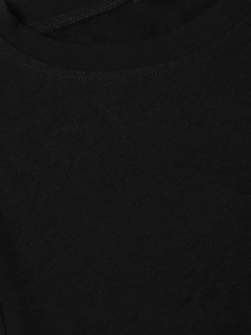Anika T-shirt