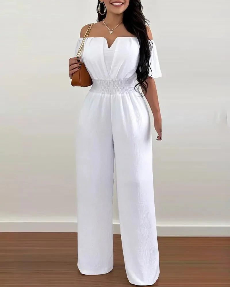 Iyana Jumpsuit
