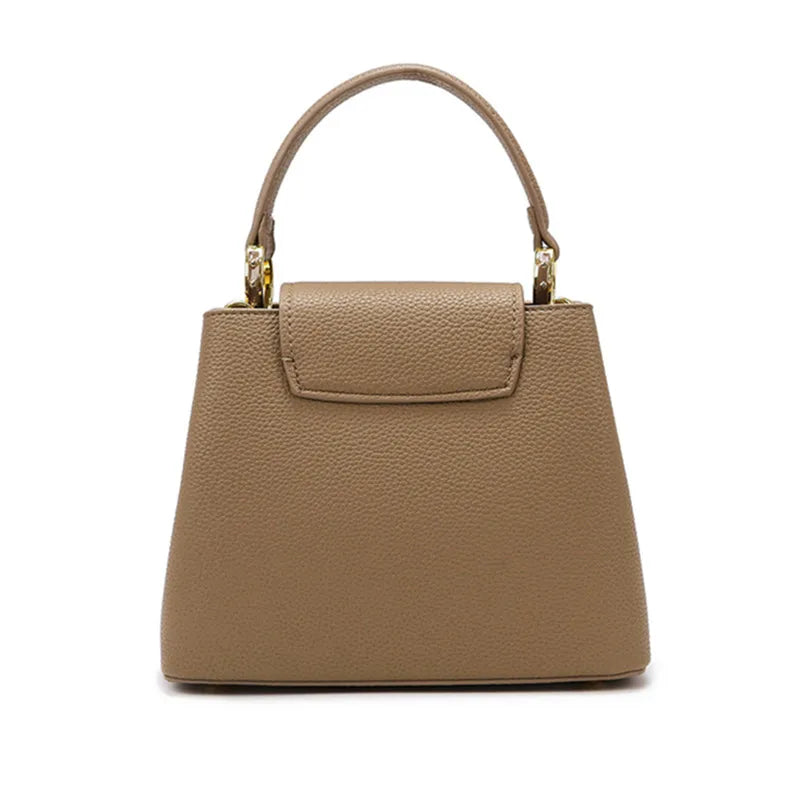Vera Handbag