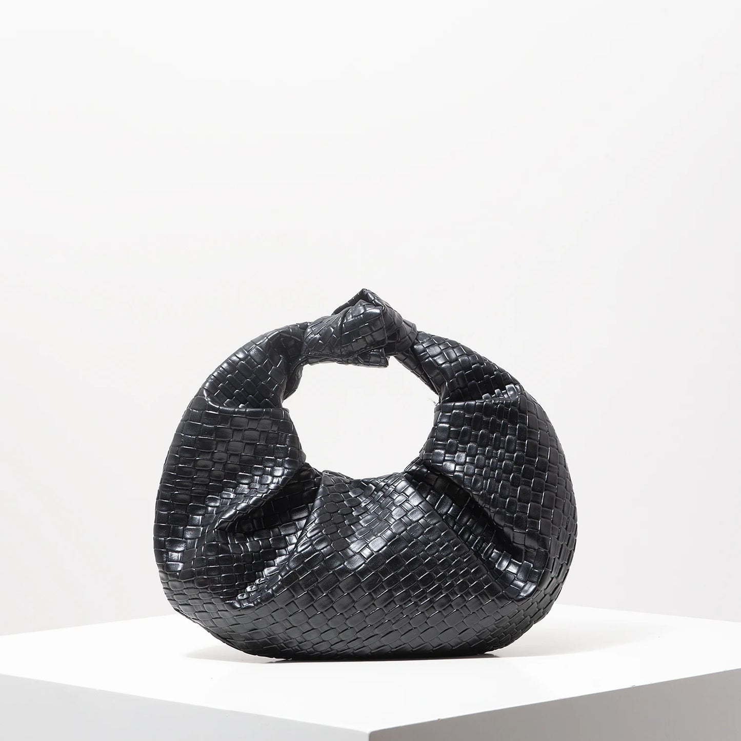Gemma Cloud Bag