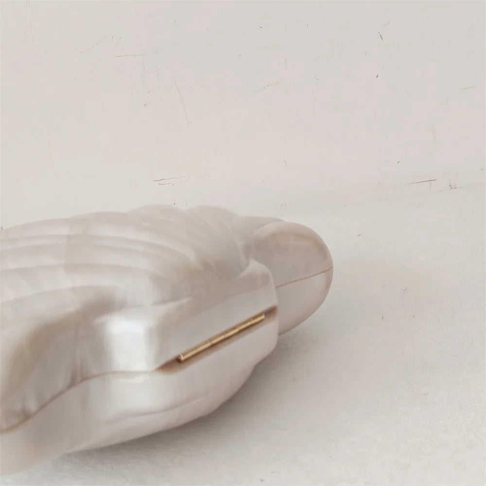 Ophelia Clutch Bag