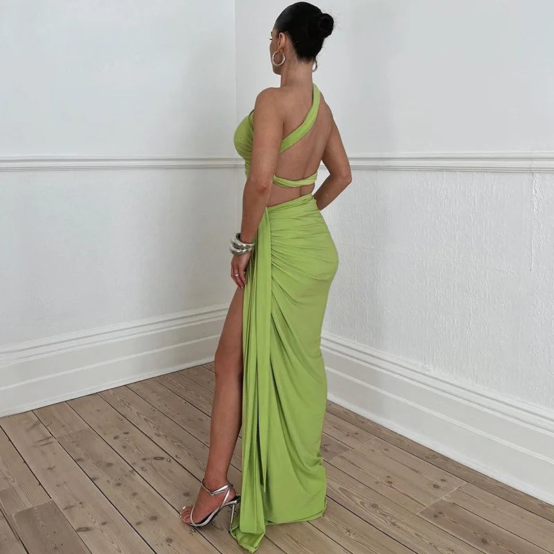 Camille Two Piece
