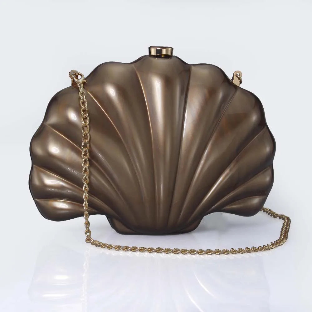 Ophelia Clutch Bag