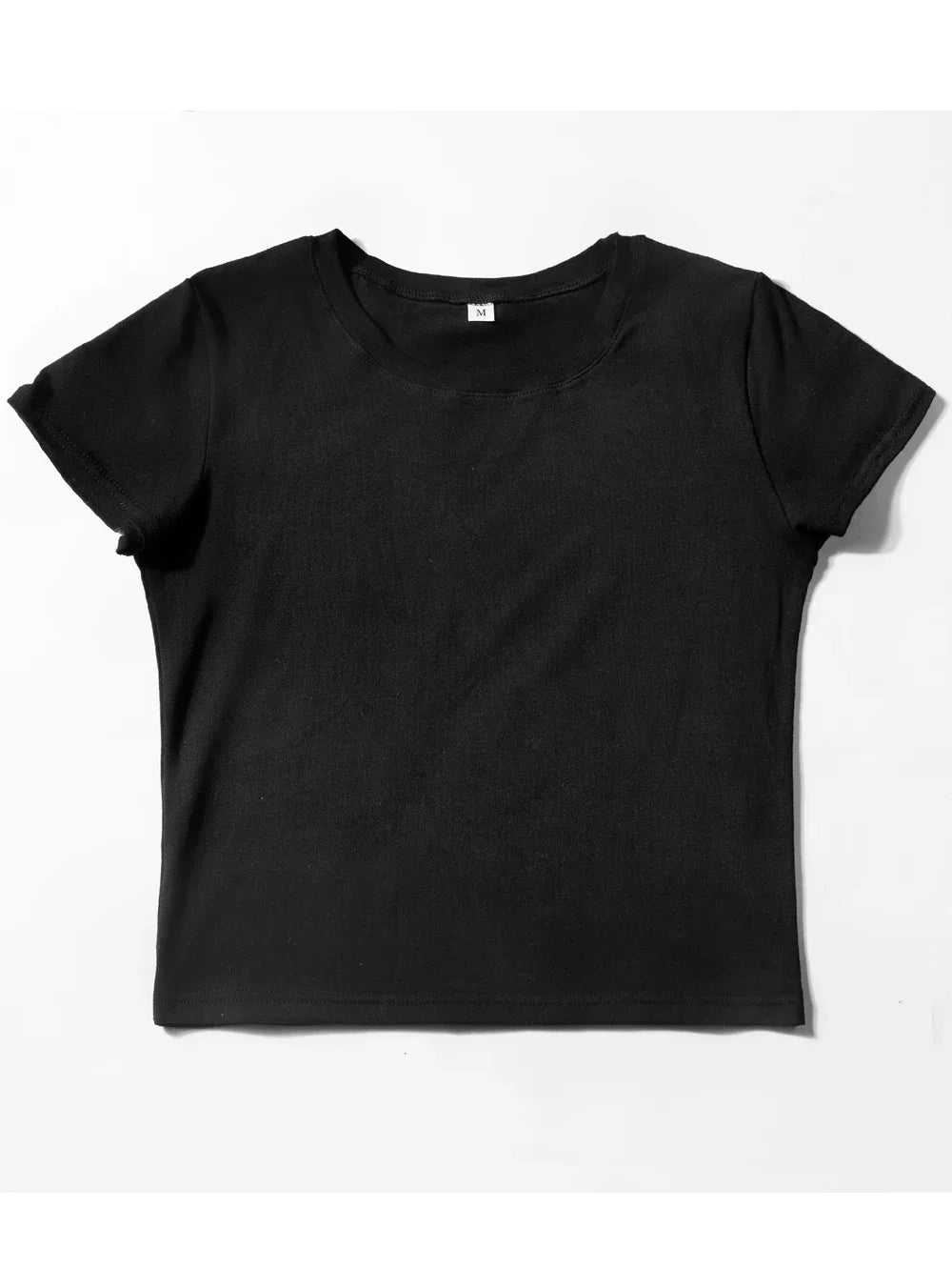 Bratz O-Neck Top