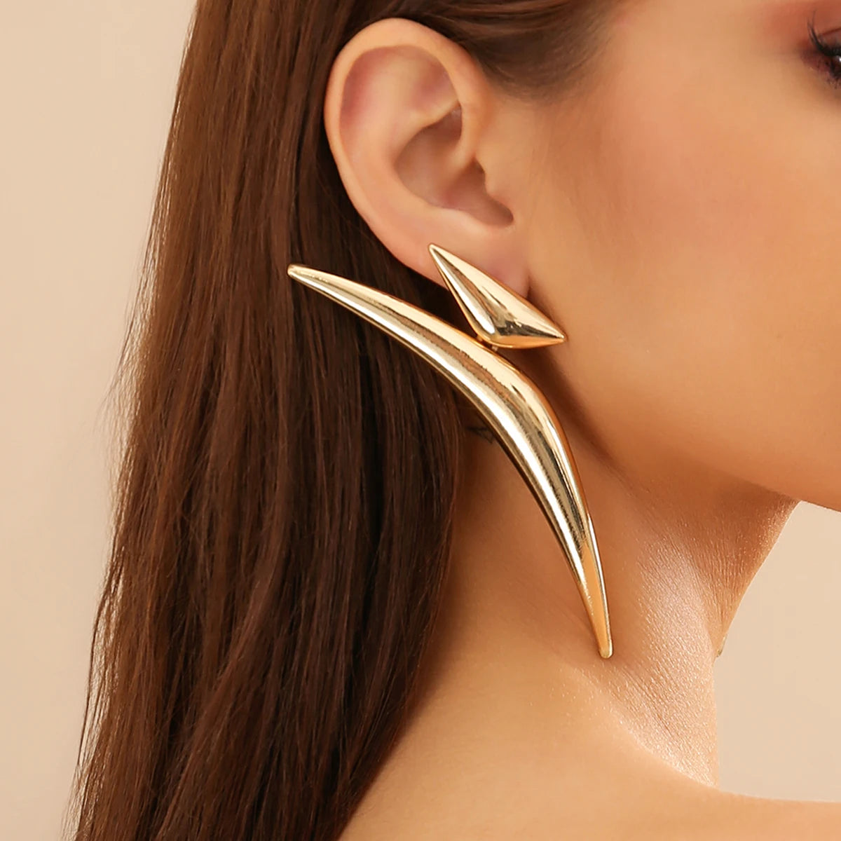 Aubrey Earrings