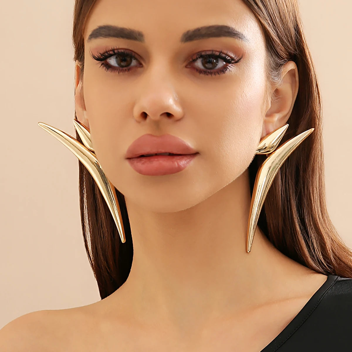 Aubrey Earrings